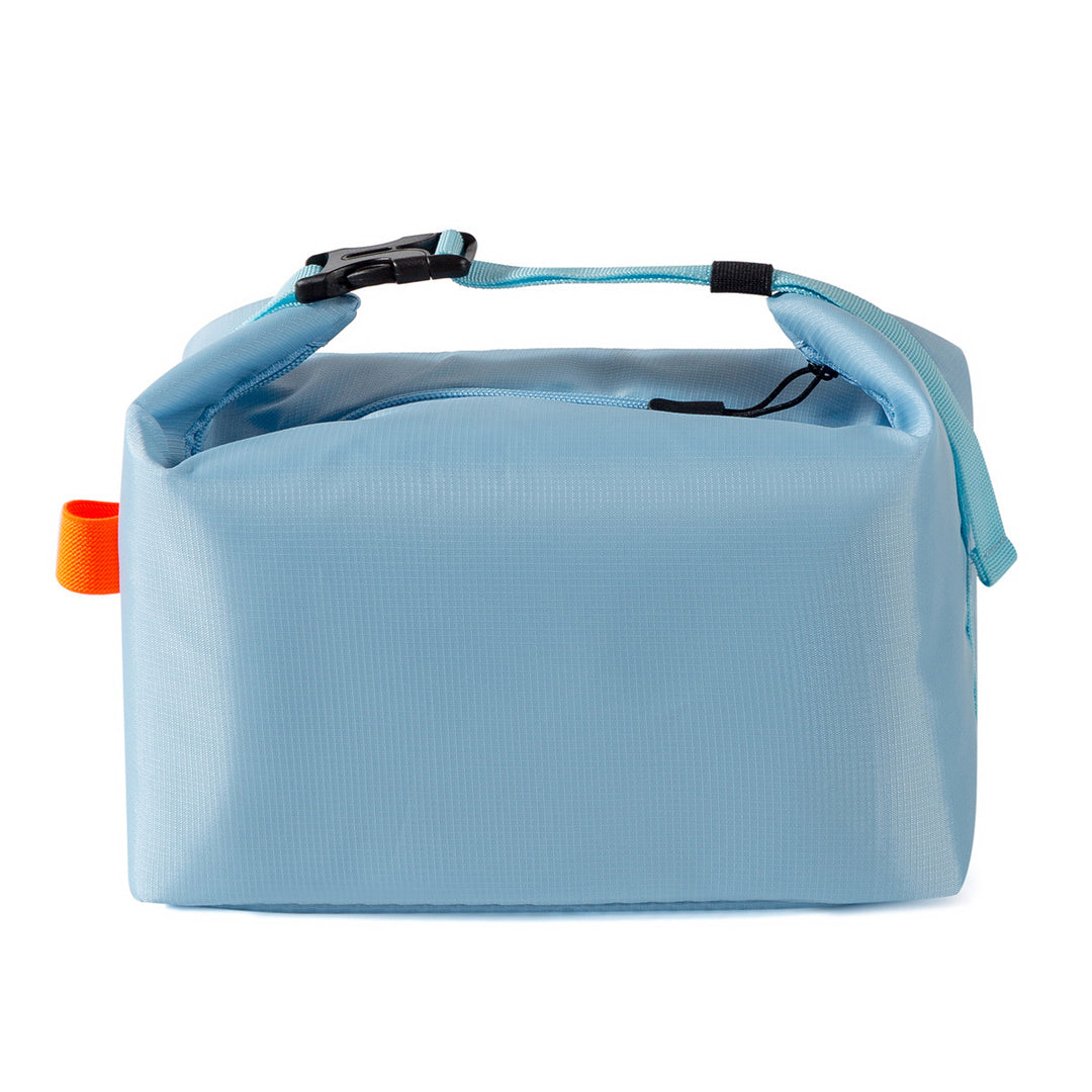 Waterproof Food Storage Bag Stornfield