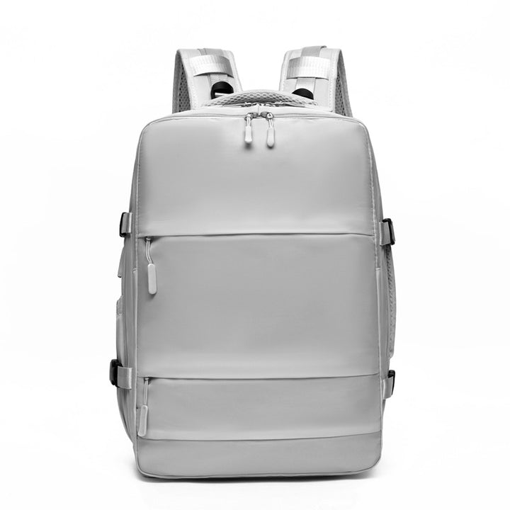 Stylish Multi-Functional Backpack Stornfield