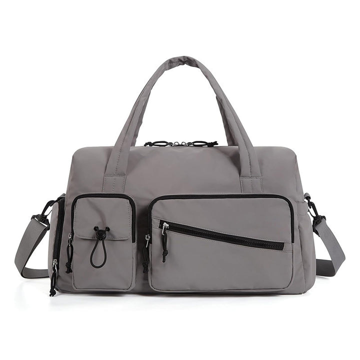 Multi-Purpose Travel Stornfield