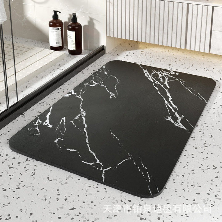 Kitchen Protector Mat Stornfield