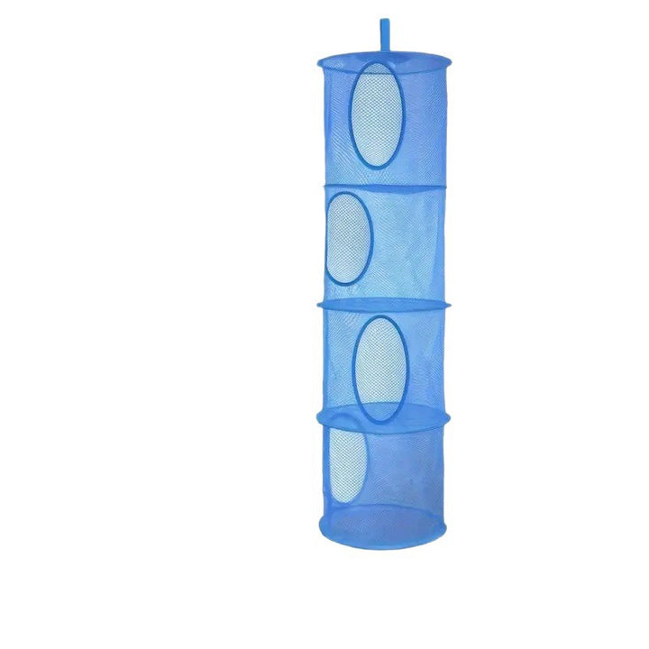 Multi-Tiered Drying Rack Stornfield