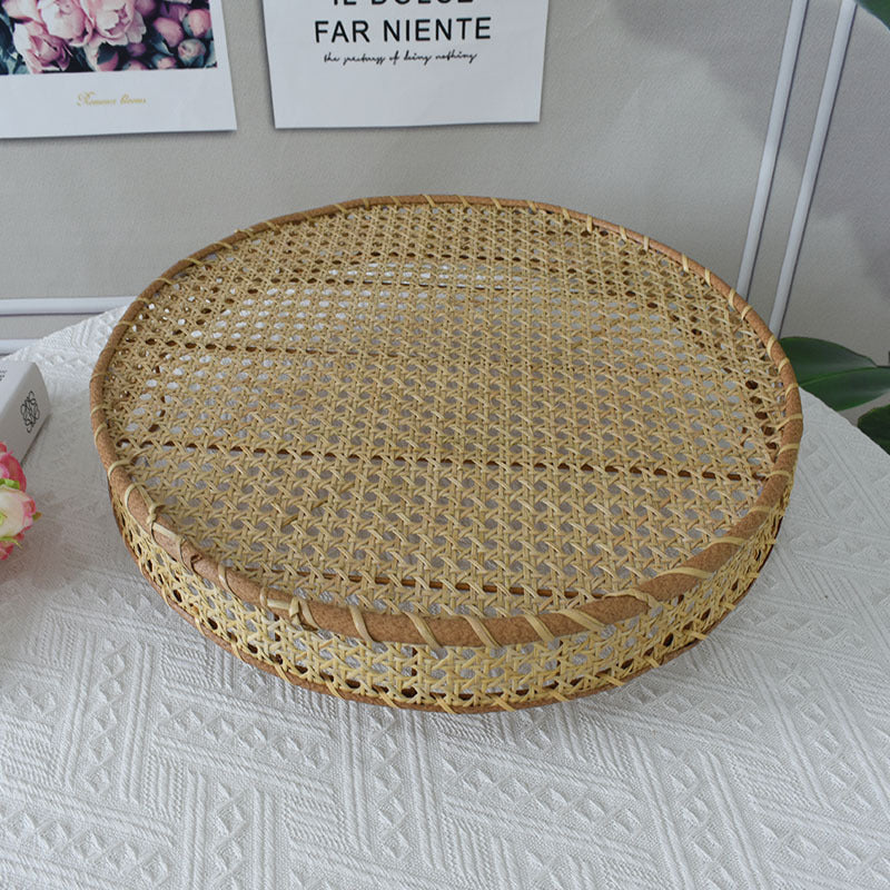 Decorative Serving Stornfield