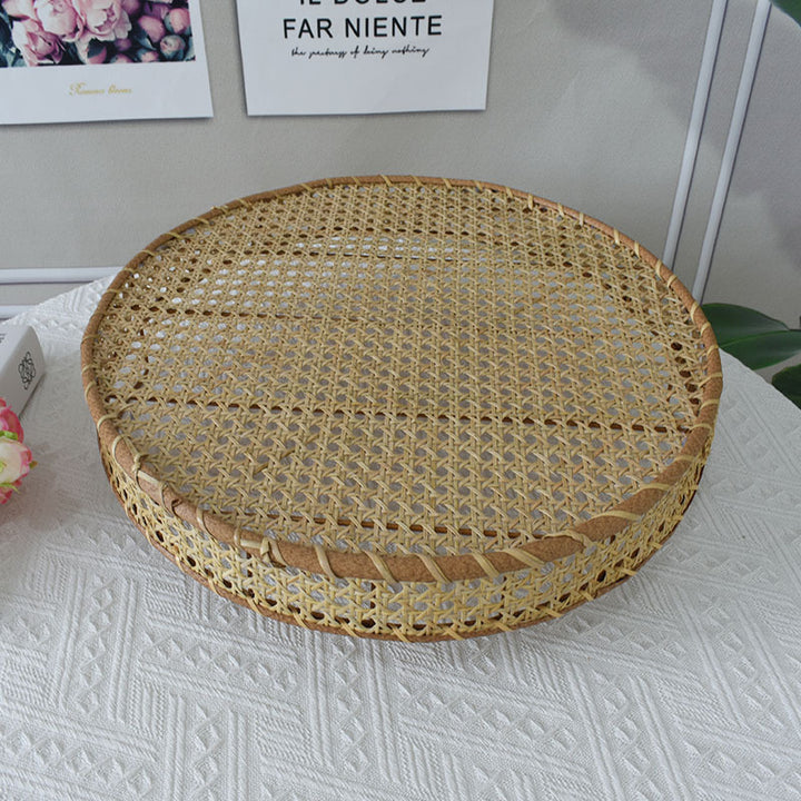 Decorative Serving Stornfield