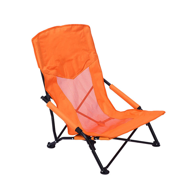 Folding chair Stornfield