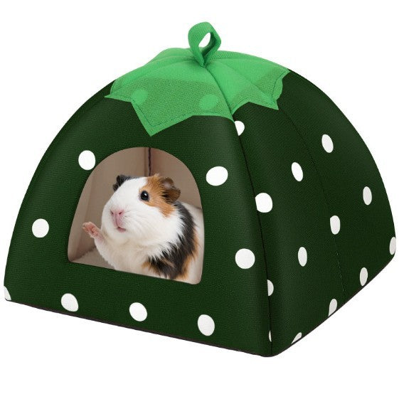 Rabbit Sleeping Bag Stornfield