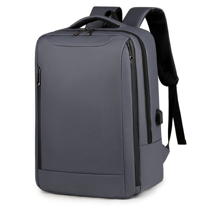 Versatile Travel Backpack Stornfield