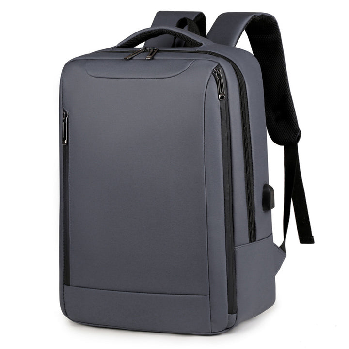 Versatile Travel Backpack Stornfield