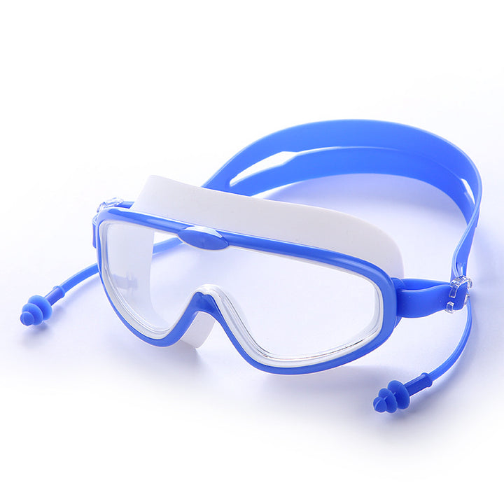 Swimming goggles Stornfield