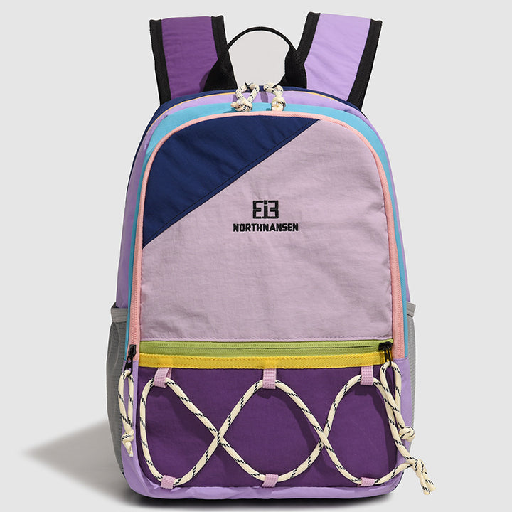 Multi-Purpose Adventure Backpack Stornfield