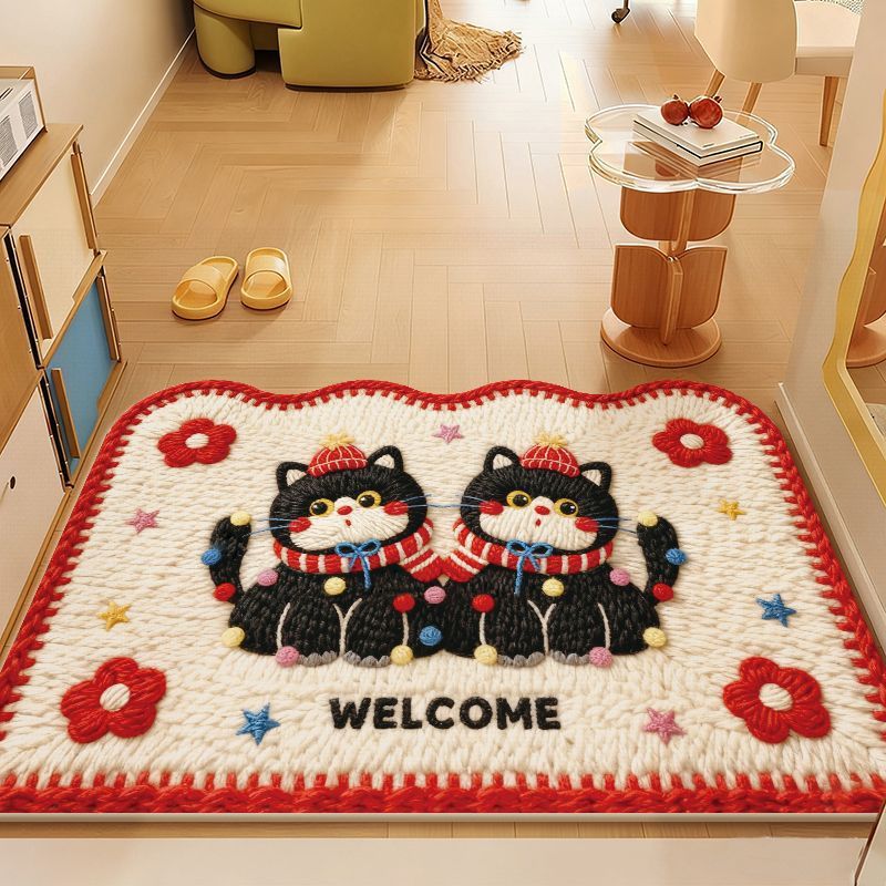 Home Decor
