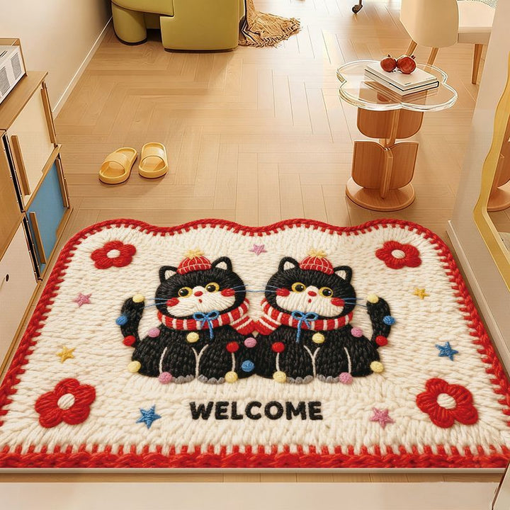 Home Decor