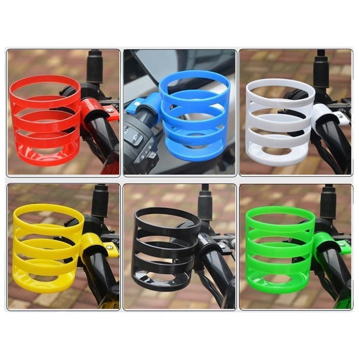 Bicycle Cup Holder Stornfield