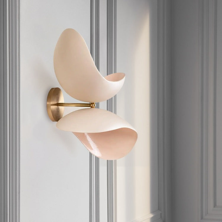 Artistic Suspension Light