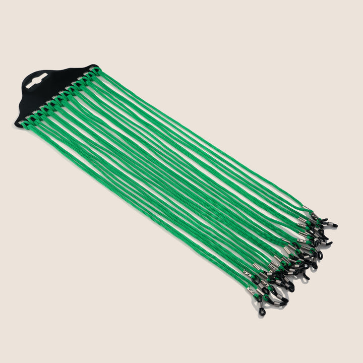 Adjustable Sports Laces Stornfield