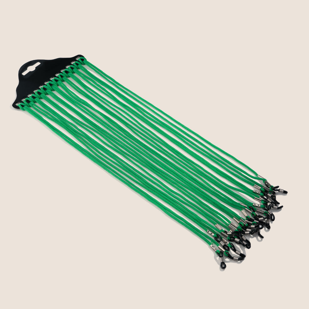 Adjustable Elastic Shoelaces Stornfield