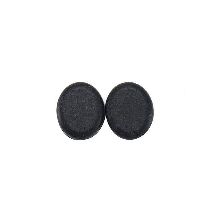 Silicone Ear Protection Pads Stornfield