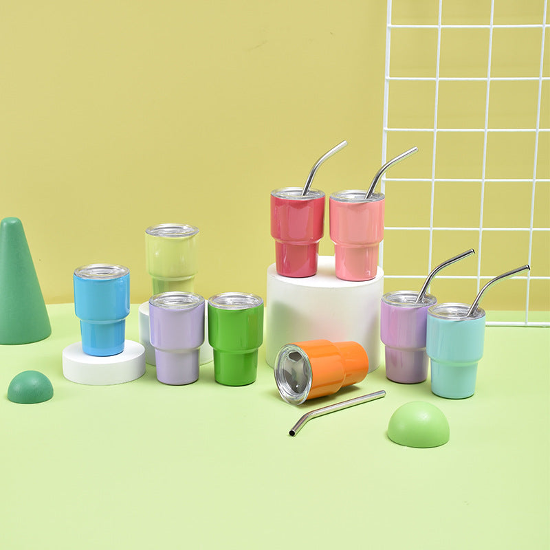 Women's reusable drinking cup Stornfield