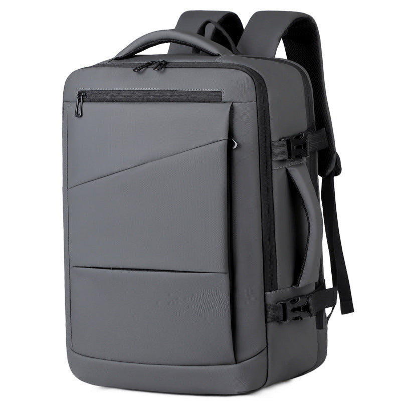 Ergonomic Laptop Backpack Stornfield