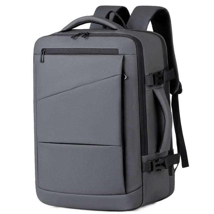 Ergonomic Laptop Backpack Stornfield