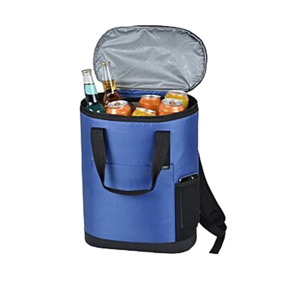 Women Multifunctional Backpack Bag Stornfield