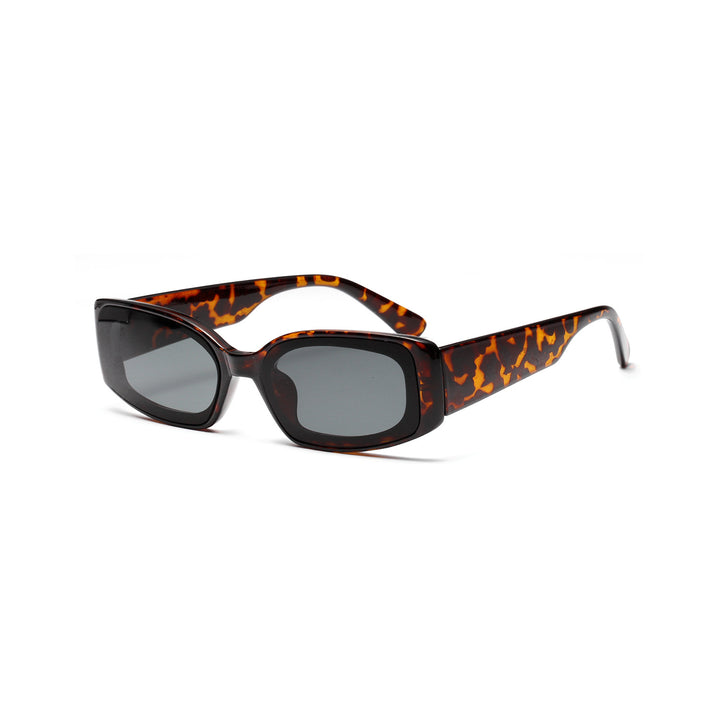 Women's function-optimized sunglasses in modern design Stornfield