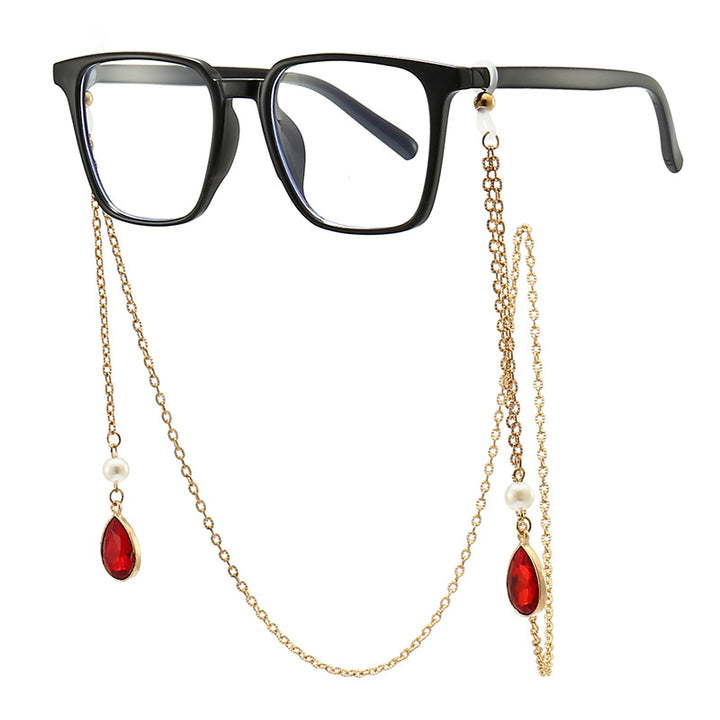 Eyewear Chain Holder Stornfield