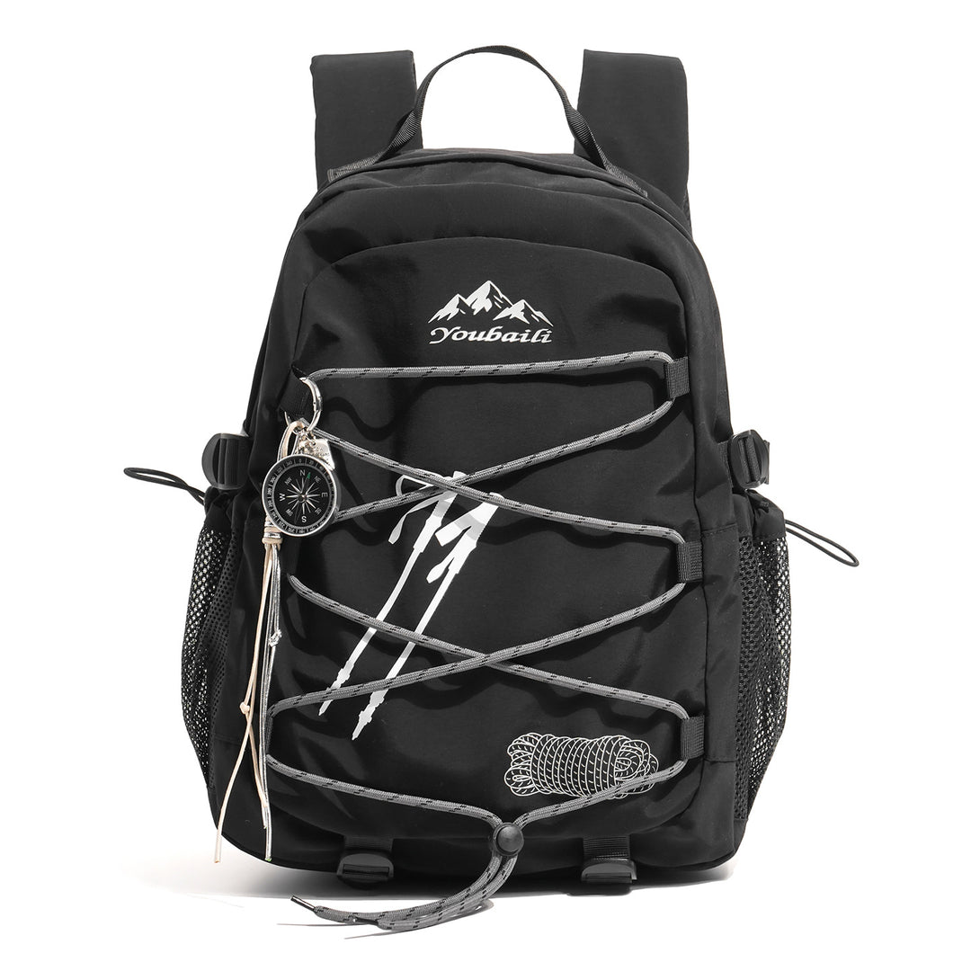 Lightweight Outdoor Backpack Stornfield