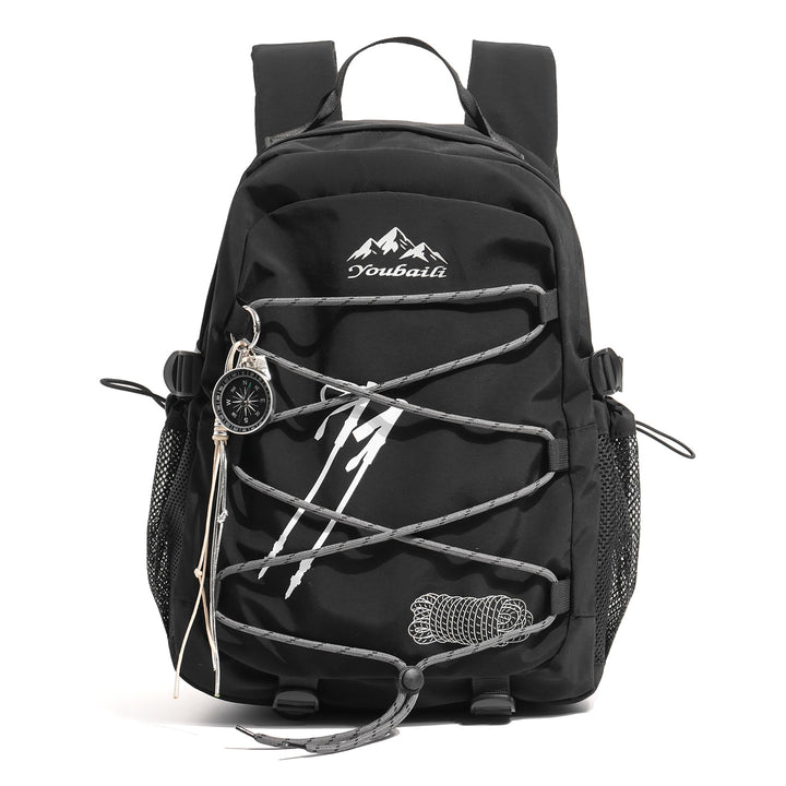 Lightweight Outdoor Backpack Stornfield