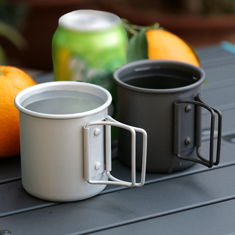insulated stainless steel smiley-face cup with reusable lid non-slip base and kid-friendly grip Stornfield