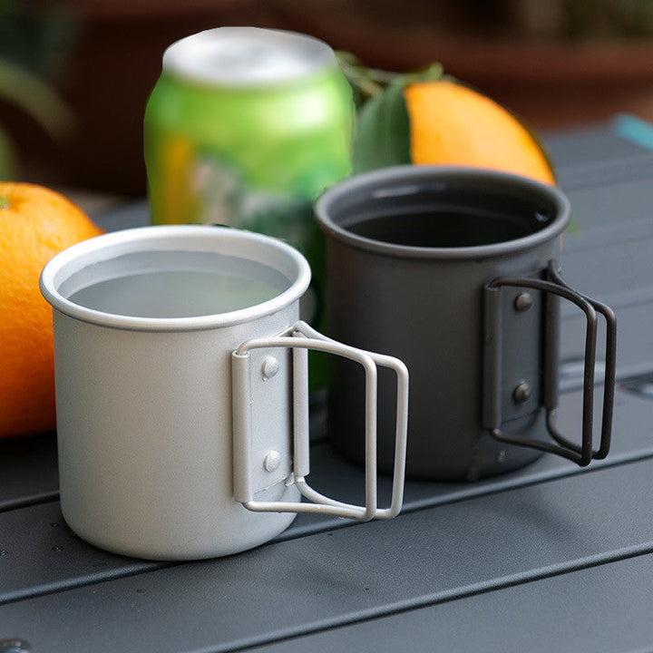 insulated stainless steel smiley-face cup with reusable lid non-slip base and kid-friendly grip Stornfield