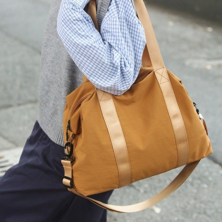 Everyday Practical Tote Bag Stornfield