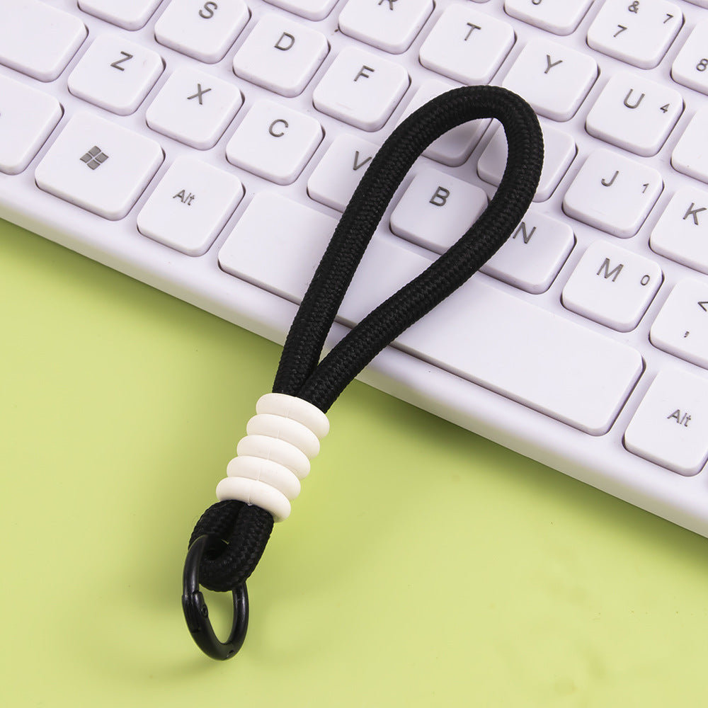 Multi-Functional Utility Keychain Stornfield