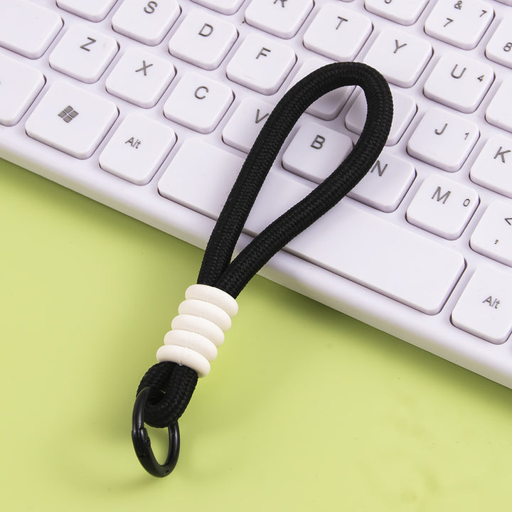 Multi-Functional Utility Keychain Stornfield