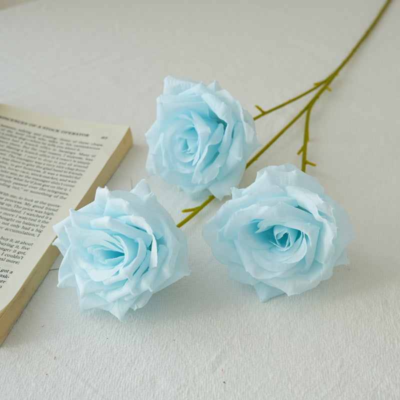 Artificial Flowers Stornfield