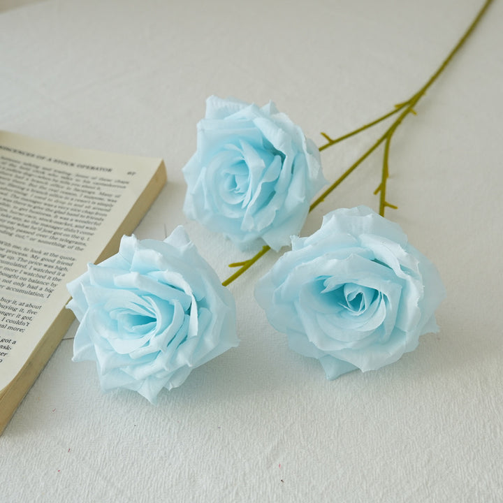 Artificial Flowers Stornfield
