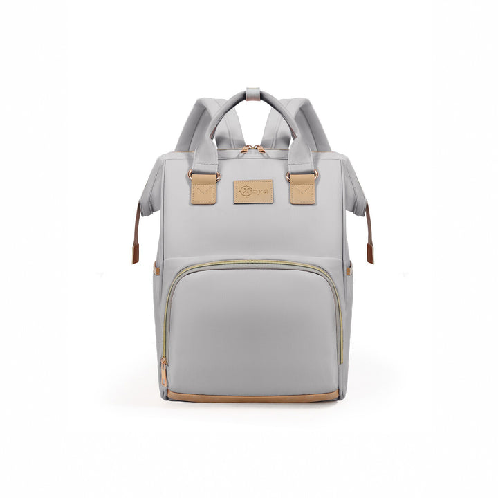 Stylish and Versatile Backpack Stornfield