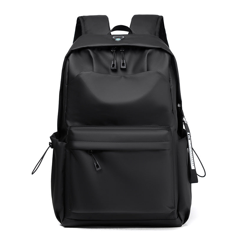 Waterproof Travel Backpack Stornfield
