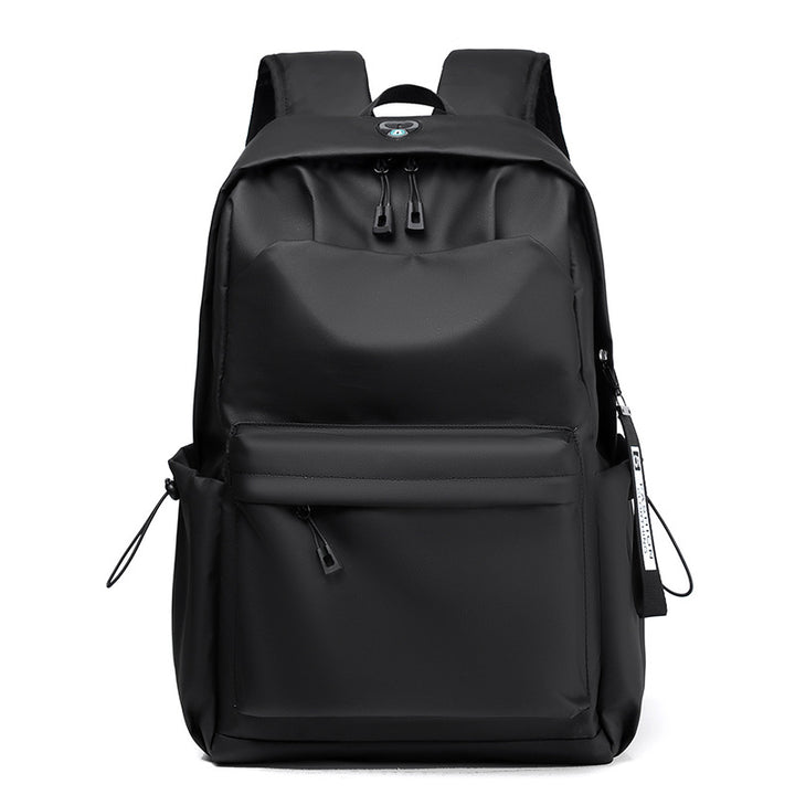 Waterproof Travel Backpack Stornfield