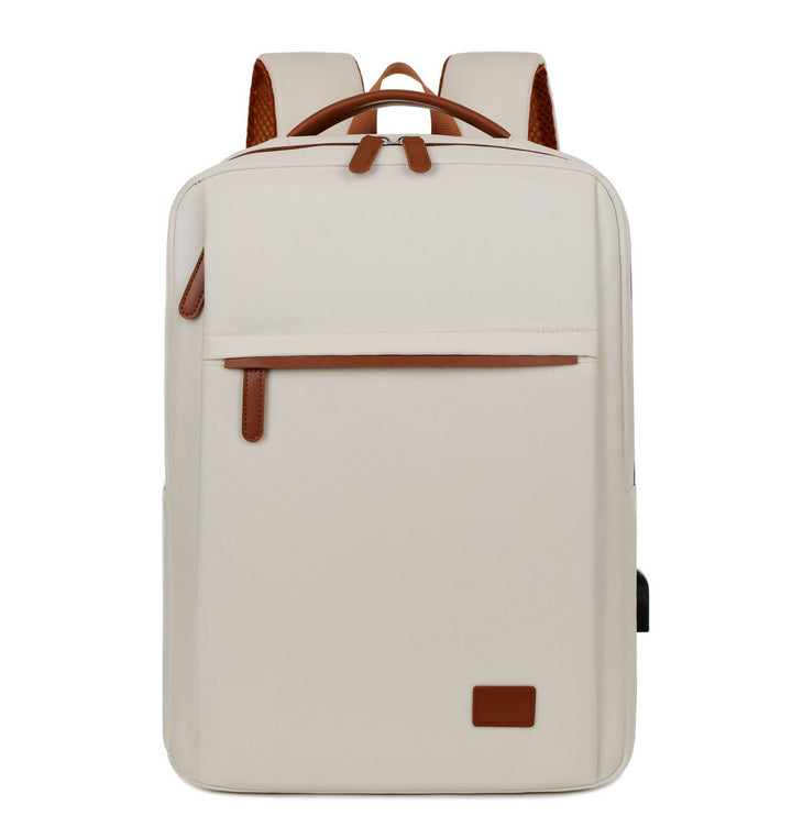 Laptop Backpack Stornfield