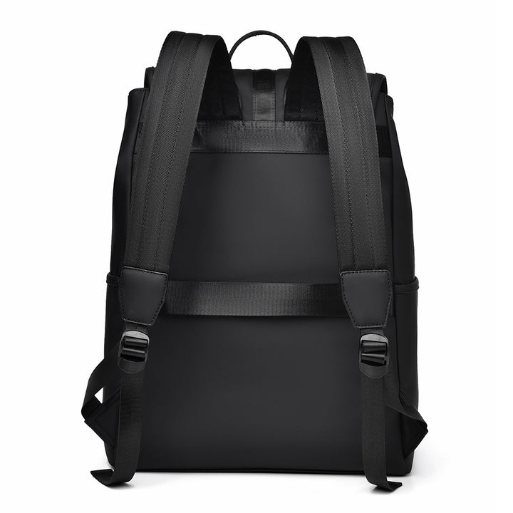 Versatile Backpack Stornfield