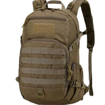 Tactical Adventure Backpack Stornfield