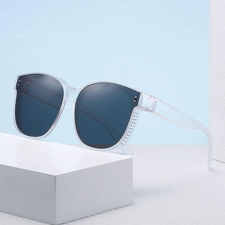 Ladies Fashion Sunglasses Stornfield