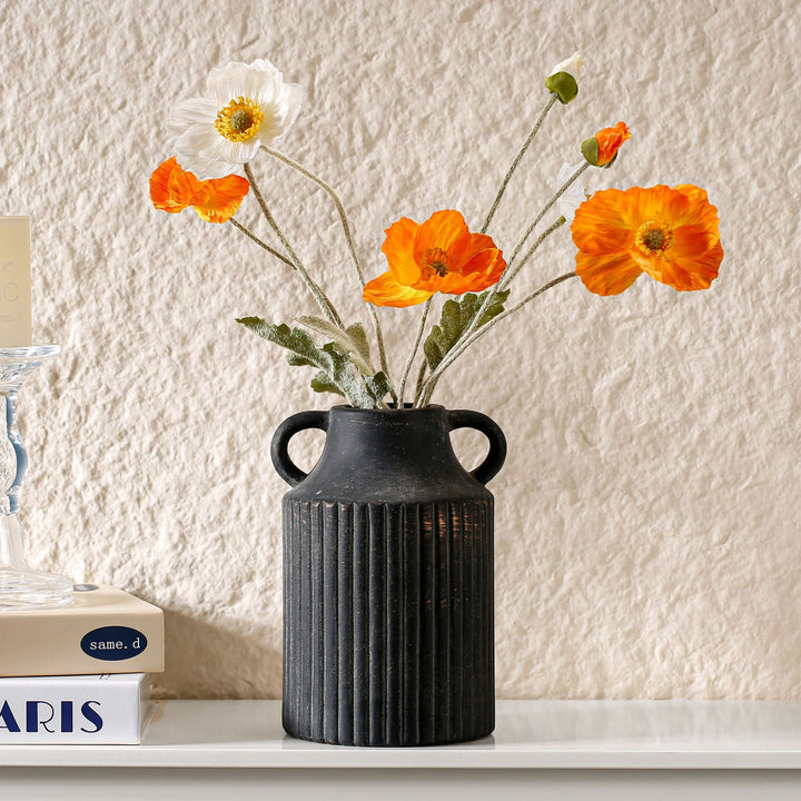 Decorative Vases Stornfield
