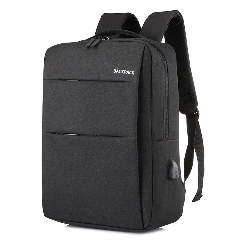 Versatile Tech Backpack Stornfield
