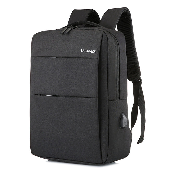 Versatile Tech Backpack Stornfield