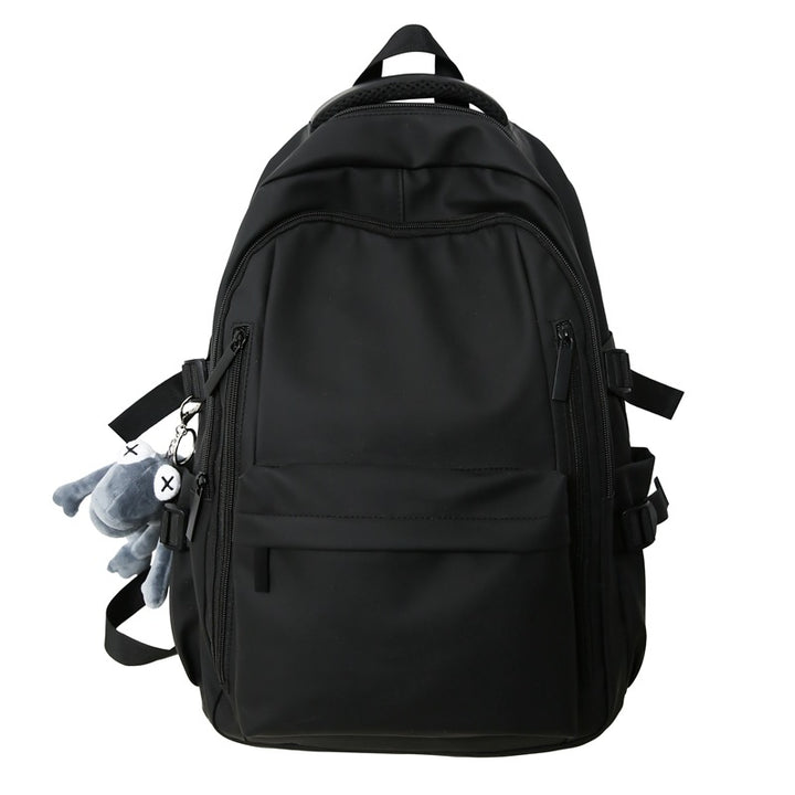 Multi-Functional Hiking School Backpack Stornfield