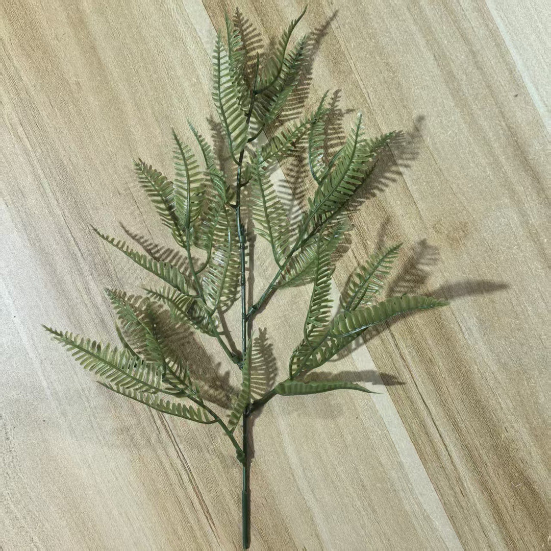 Artificial plant Stornfield