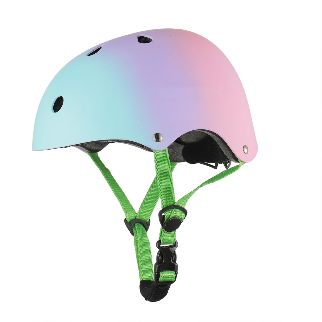 Multi-Sport Protective Helmet Stornfield