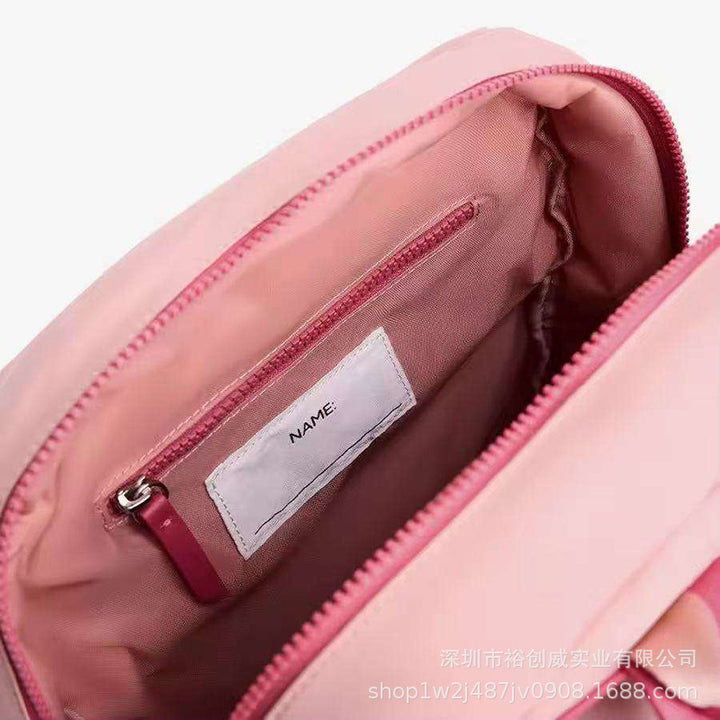 Lightweight Functional Backpack Stornfield