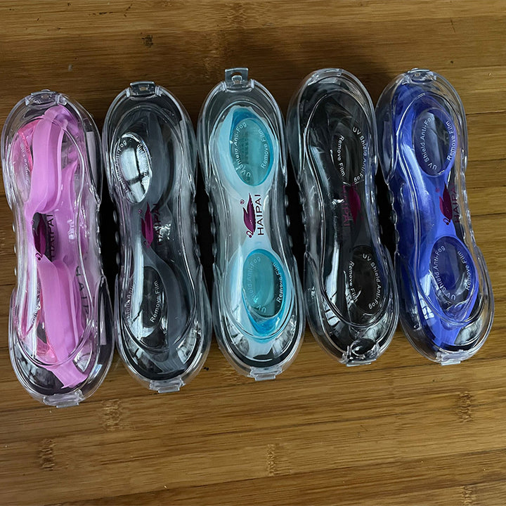Swimming goggles Stornfield